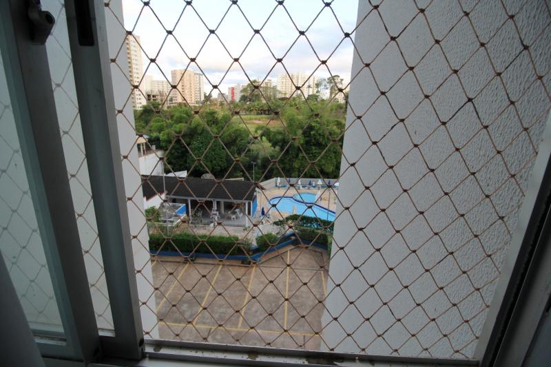 Foto /fotos/cr/imoveis/039-00202/fotos/039-00202 (1)(220520192829).JPG